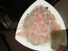 -大胖骨汤火锅(裕华店)