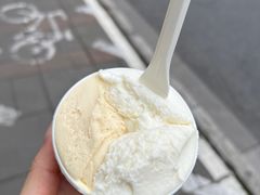 -Dip in Gelato(富民路店)