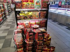 -T11生鲜超市(朝阳公园店)
