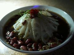 -真爱中国餐馆·年华店(朱雀大街店)