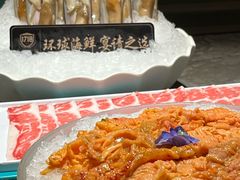 -1718海鲜姿造(苏宁宴请臻选店)