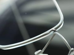 -目艮眼镜SHOWROOM(品牌集合店)