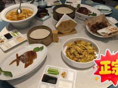 -鸭匠食府·挂炉烤鸭·新京菜(阜成路店)
