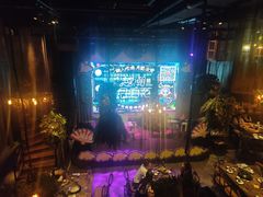 -同仁四季椰子鸡(海岸城天利店)