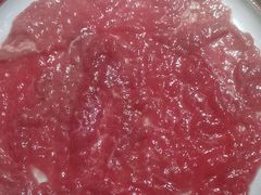 -蓉城老妈火锅(双林路店)