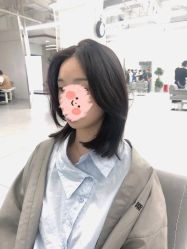 -P.STYLE派斯造型