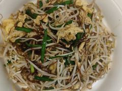 -紫光园·烤鸭(吕家营店)