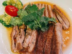 -e公馆鹅肉饭店·潮汕卤鹅(西平店)