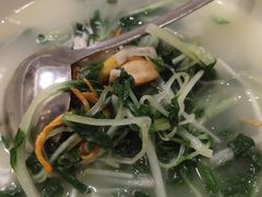 -年顺渔村(大岭山店)