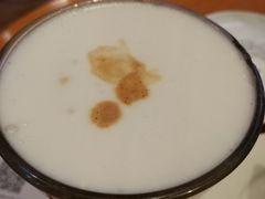 -COSTA COFFEE(上海五玠坊店)