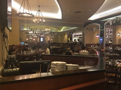 -翠华餐厅(正佳广场店)