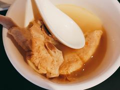 -小资太太餐厅(南岗区店)