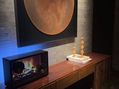 -曲水兰亭(北京四惠店)