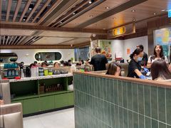 -华嫂冰室(湾仔店)