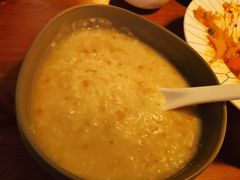 -槿Story·韩国料理(望京韩国美食城店)