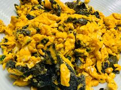 -鸿运楼·舌尖上的徽菜