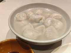 芋饺-客家大院·非遗赣南客家菜(郁孤台店)