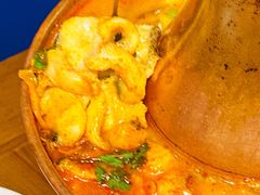 -雀舞云南菜(天津天河城购物中心店)