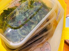 贡菜-金元源(新星店)