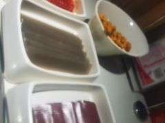 -海底捞火锅(大融城店)