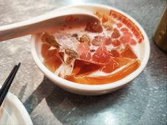 -探鱼·鲜青椒爽麻烤鱼(苏宁广场店)