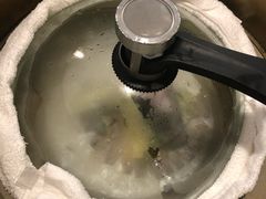 -云渔堂蒸汽石锅鱼(万达店)