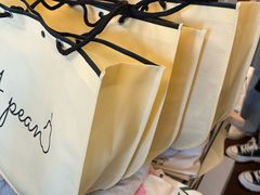 -KK ONE(京基滨河时代店)
