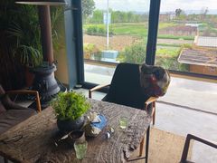 -翠田Green Field Kitchen