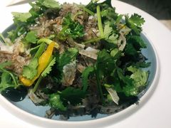 -周渝食惦·酸菜鱼精致川菜(横岗店)