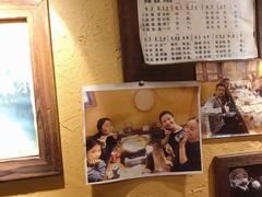 -霄汉羊排(万松园一店)