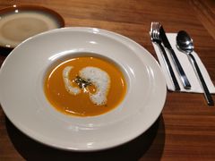 -Erman岩烧牛排(虹桥南丰城店)