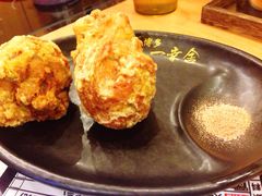 iphone_upload_pic-博多一幸舍(侨福芳草地购物中心店)