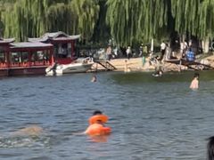 -济南国际园博园