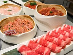 -海底捞火锅(吾悦广场店)