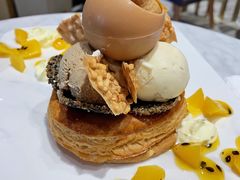 -哈根达斯(虹口店)