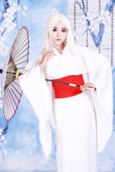 -九月鹰飞汉服摄影工作室