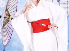 -九月鹰飞汉服摄影工作室