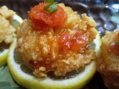 -菊上料理(蜀山银泰百货店)