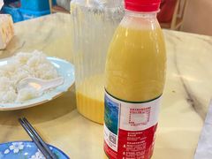 -尚岛私房菜(西方巷店)