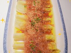 -大鸭梨烤鸭(枣园店)