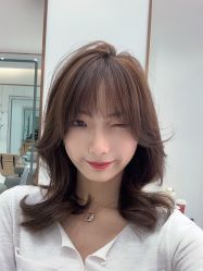 -HAIR POP