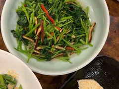 -一楼食业·美食人家