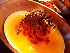 -太原富力铂尔曼大酒店-尚西餐厅