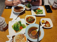 -功牛泉州牛肉小吃(崇武店)