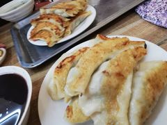 -劈柴院锅贴(沈阳路店)