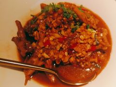 -鱼你相聚·河鲜馆(袁家岭店)