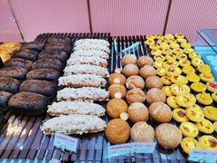 -御品轩(南院门店)