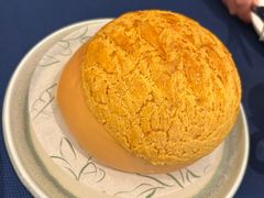 -翠园(成都太古里店)