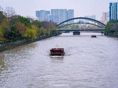 -西湖文化广场