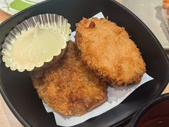 -友壹町寿司(佛山新DNA店)